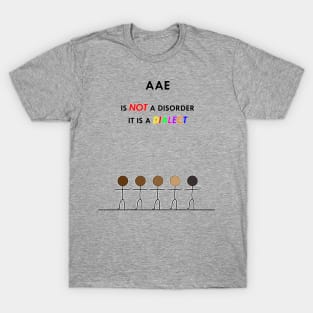 AAE T-Shirt